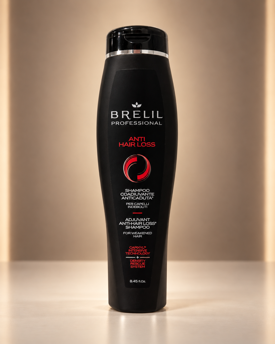 Brelil Anti Hair Loss